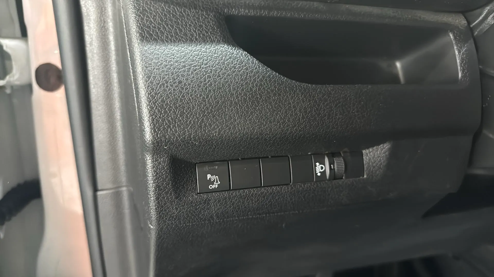 Citroën Jumpy DCab Abatible Talla M BlueHDi 120 - foto 17