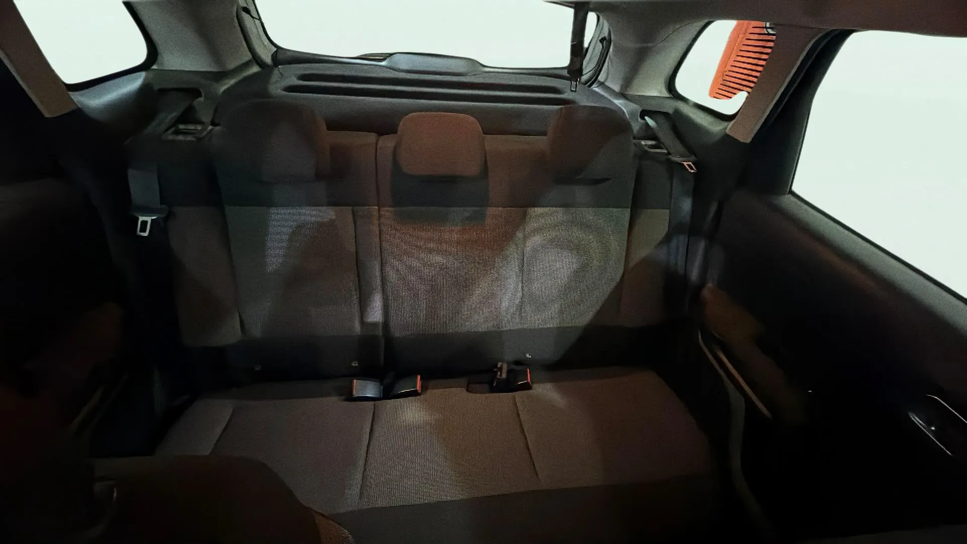Citroën C3 Aircross PureTech You! - foto 16