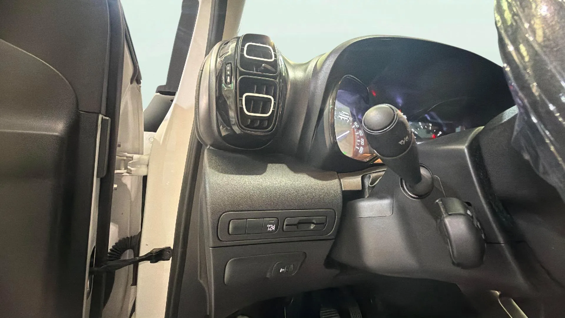 Citroën C3 Aircross PureTech You! - foto 18