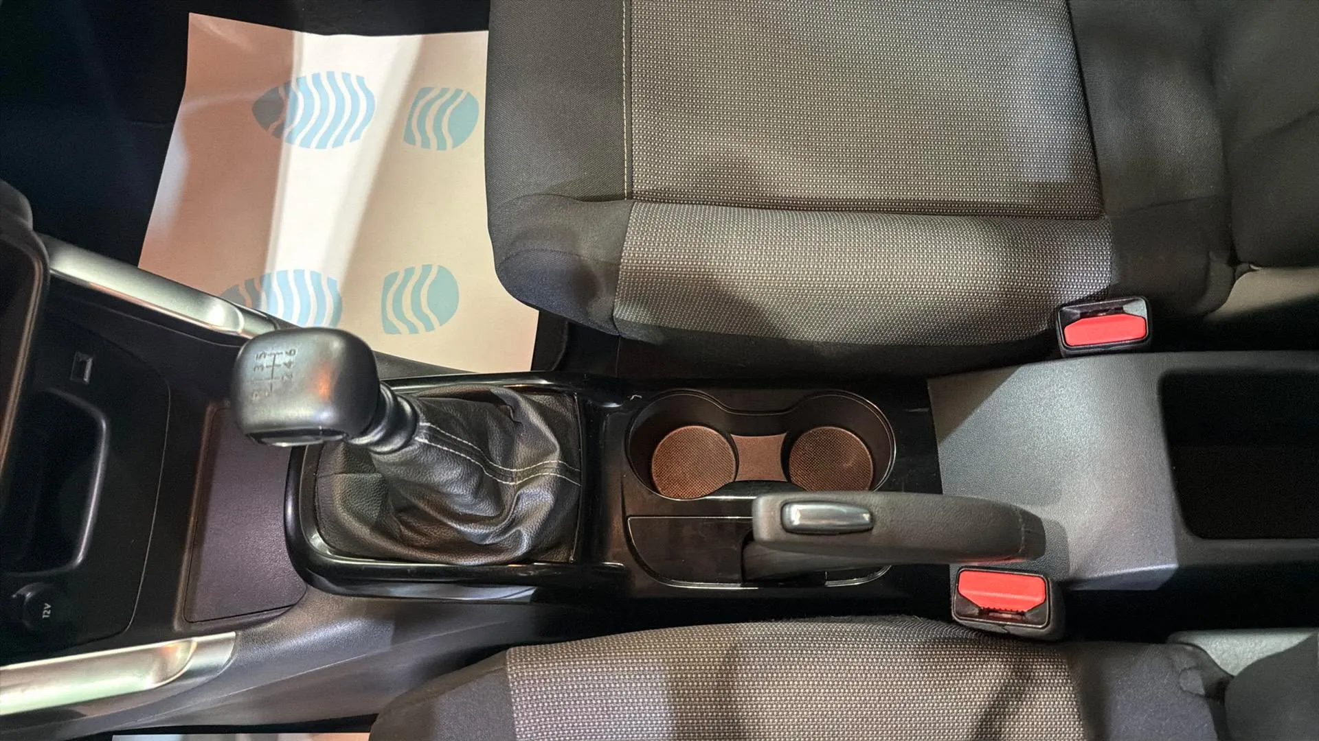 Citroën C3 Aircross PureTech You! - foto 20