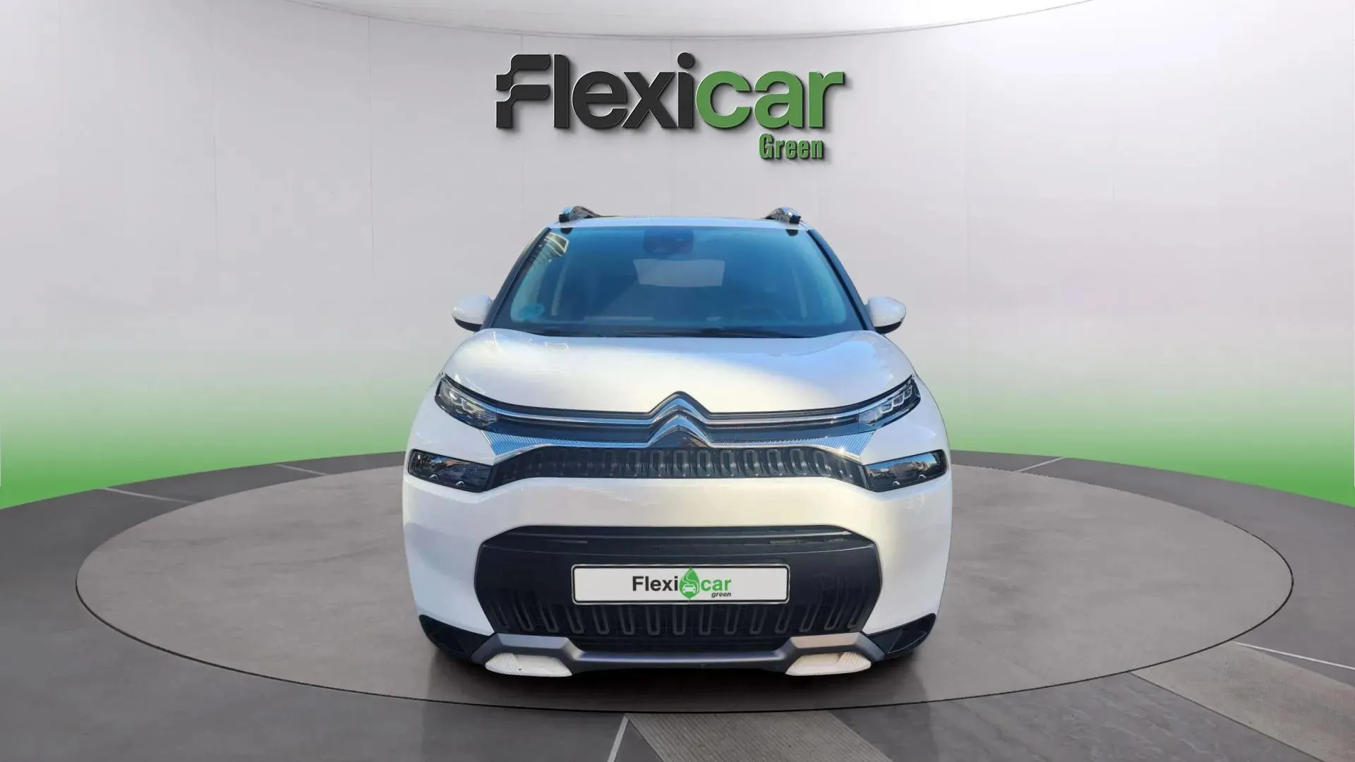 Citroën C3 Aircross PureTech You! - foto 2