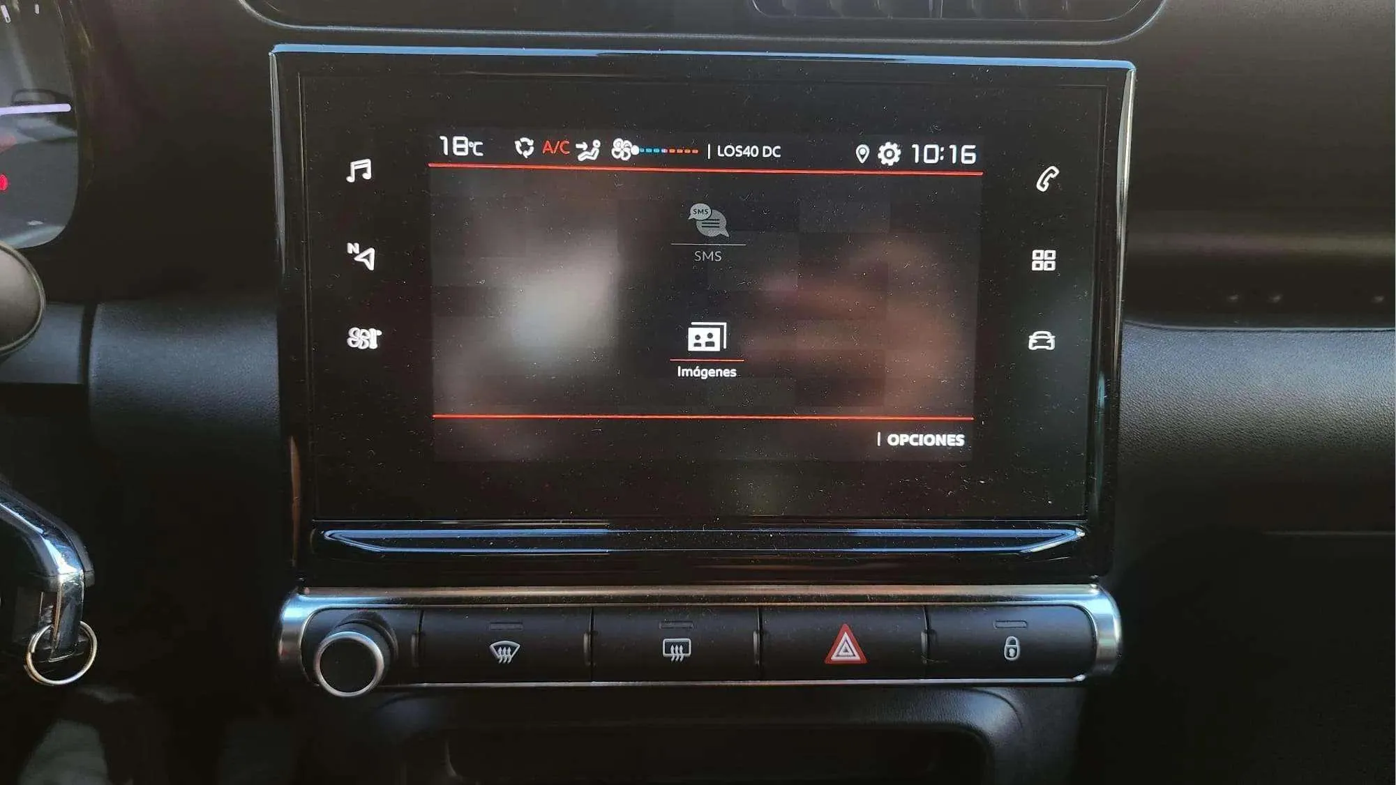 Citroën C3 Aircross PureTech You! - foto 18