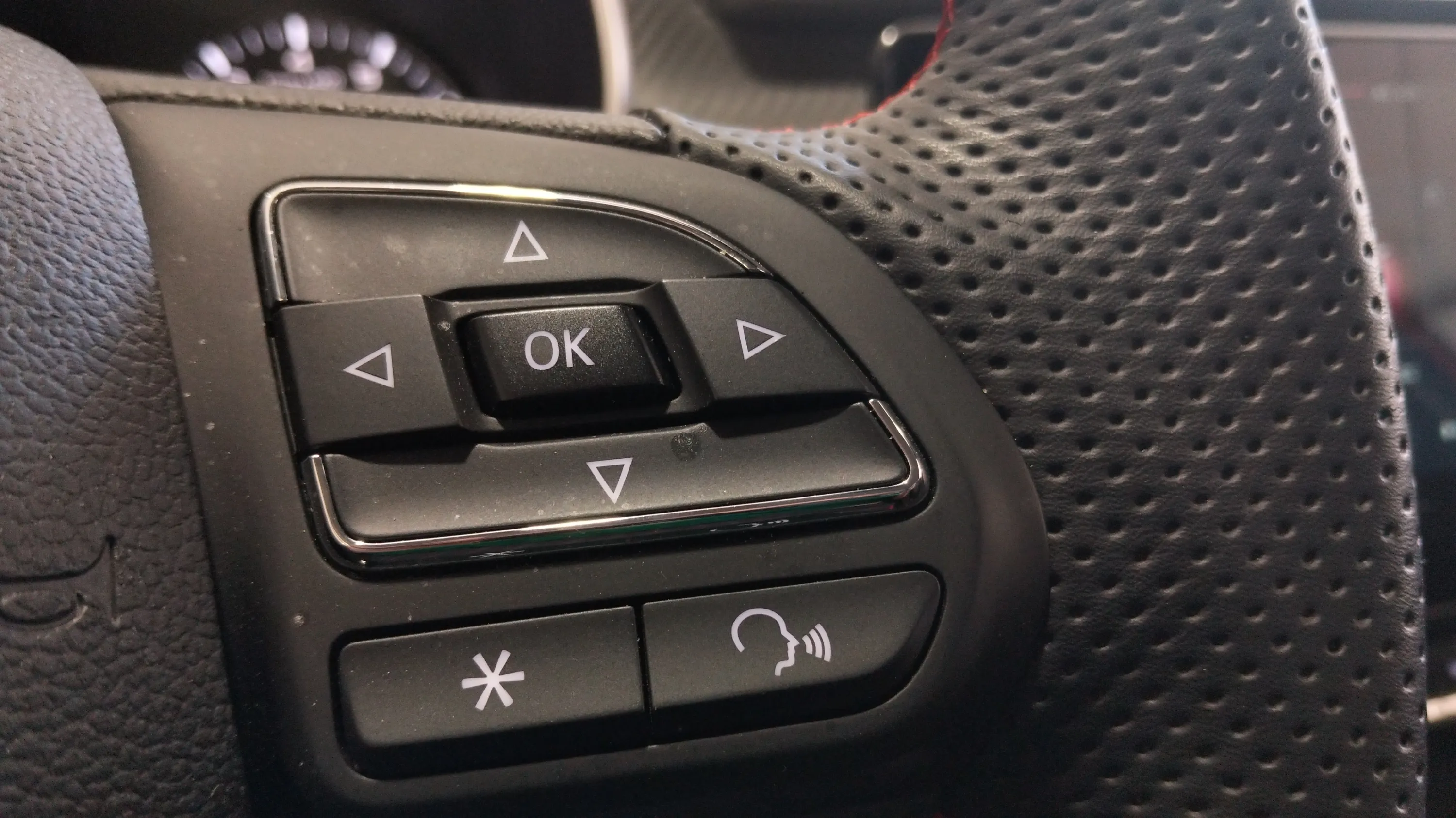 MG ZS 1.5 Comfort - foto 17