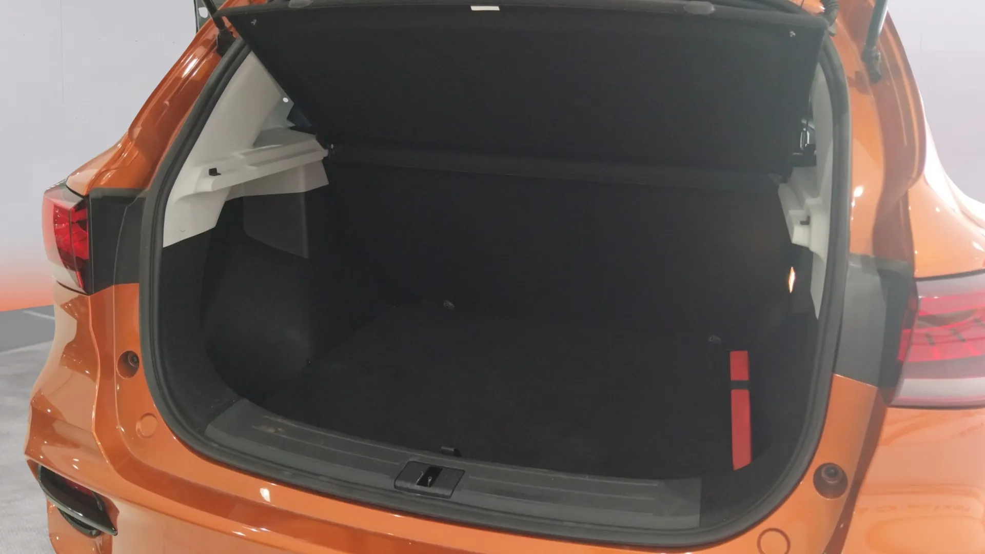 MG ZS 1.5 Comfort - foto 10