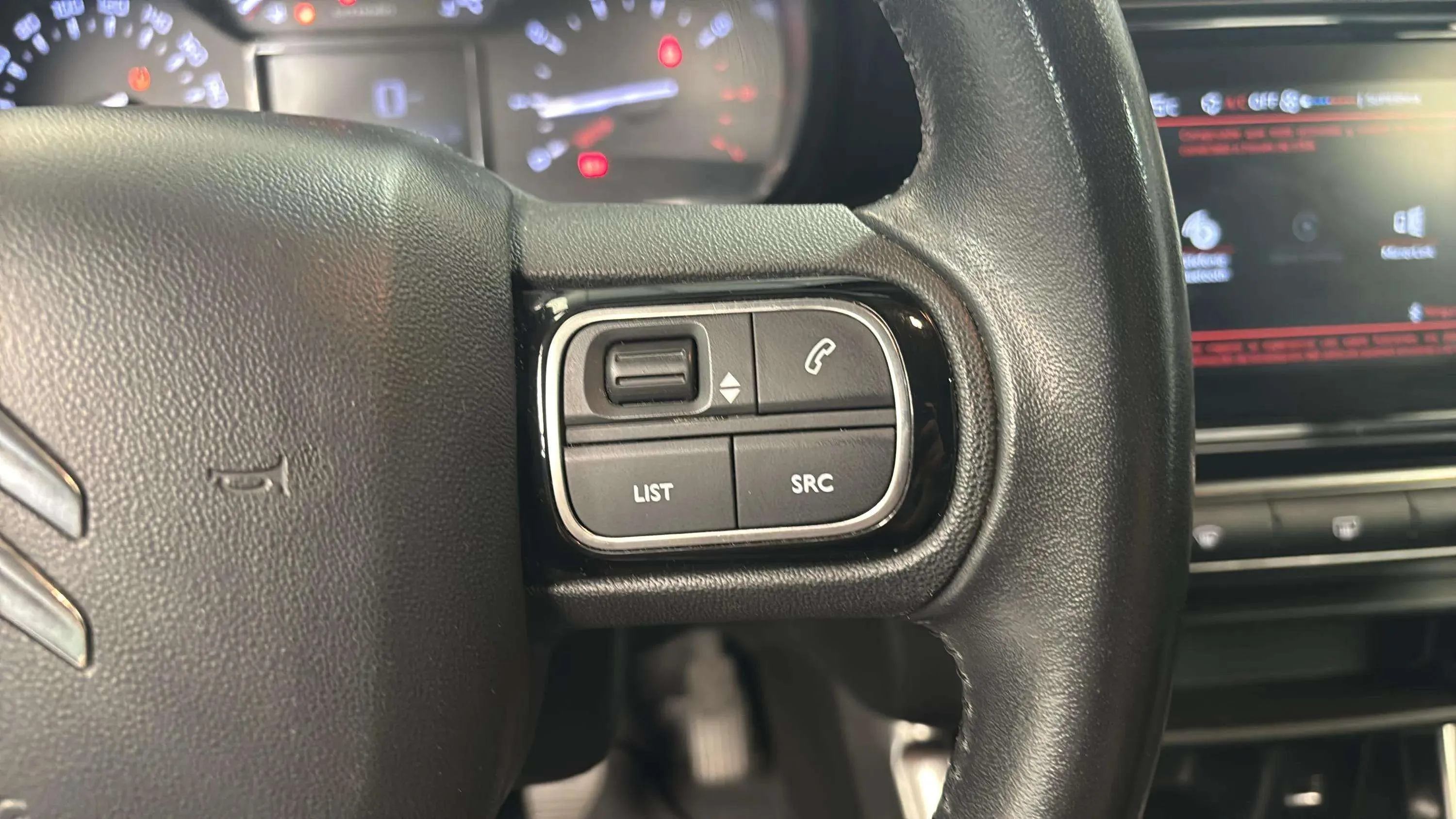 Citroën C3 Aircross PureTech You! - foto 14