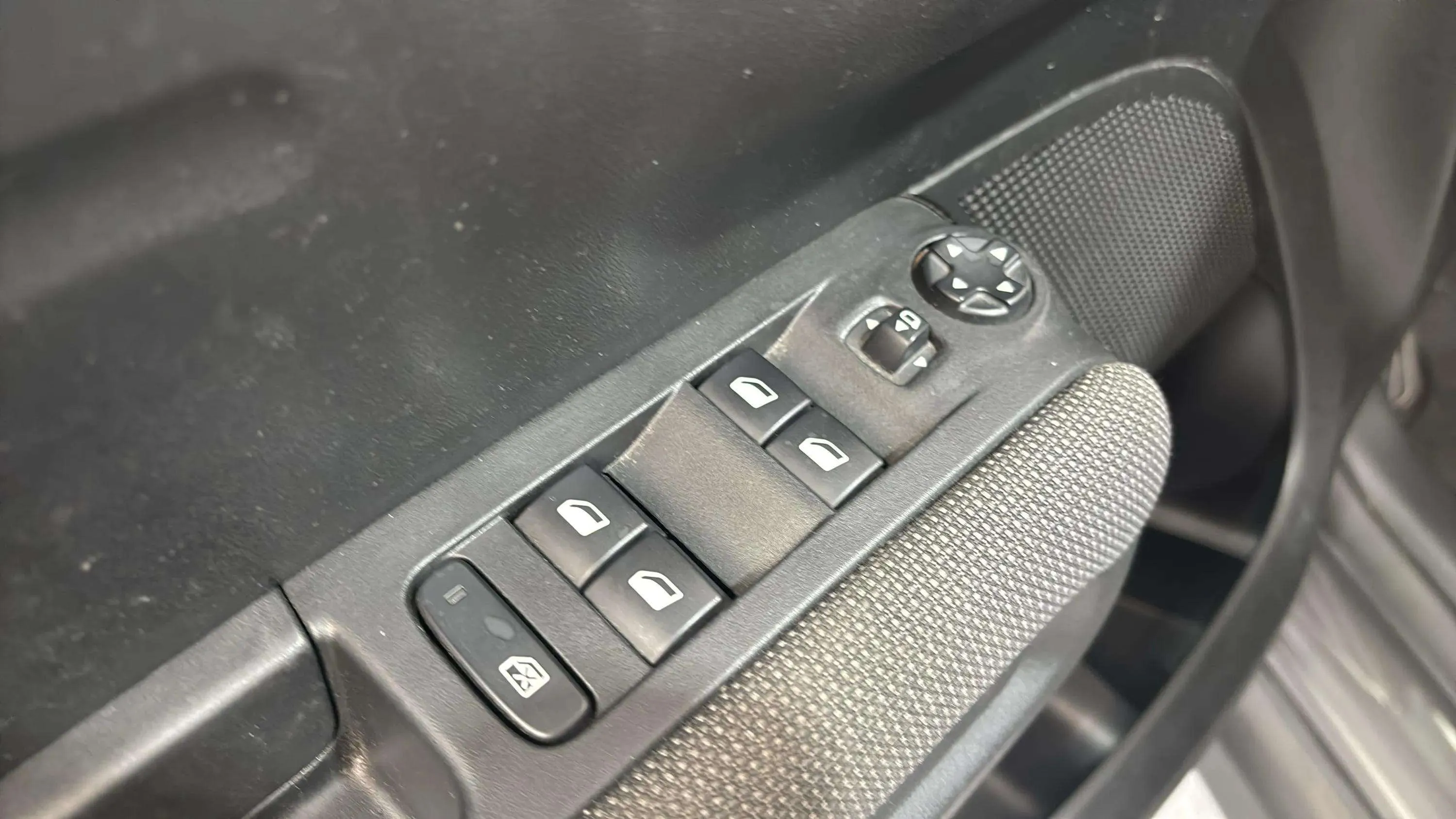 Citroën C3 Aircross PureTech You! - foto 18