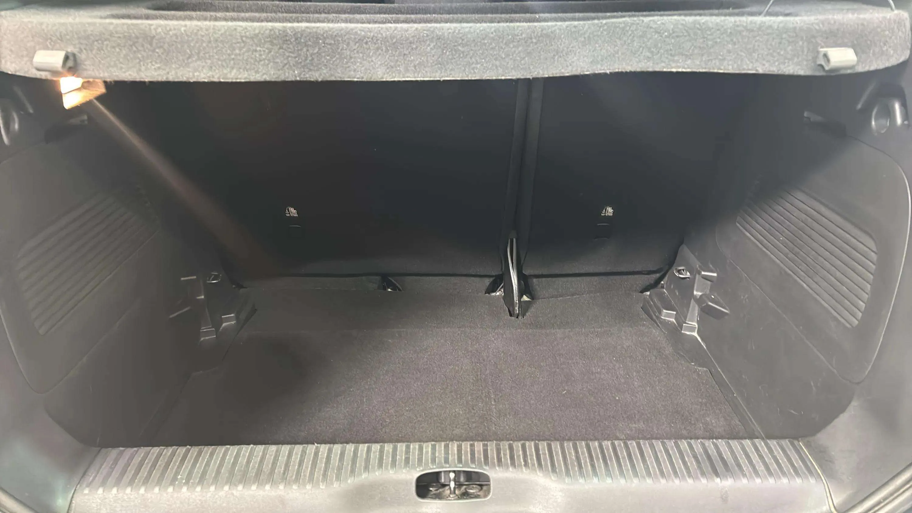 Citroën C3 Aircross PureTech You! - foto 9