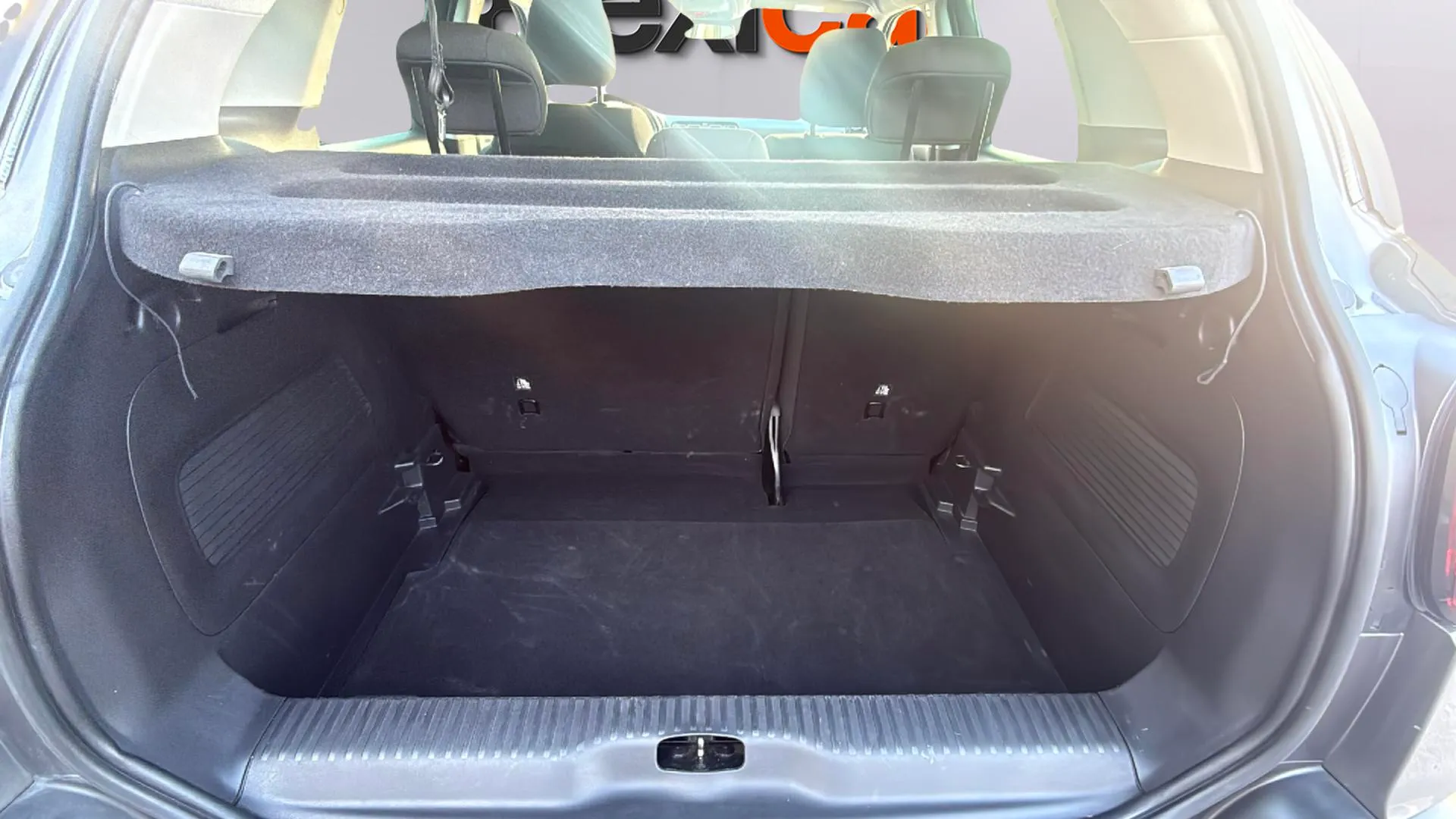 Citroën C3 Aircross PureTech You! - foto 9