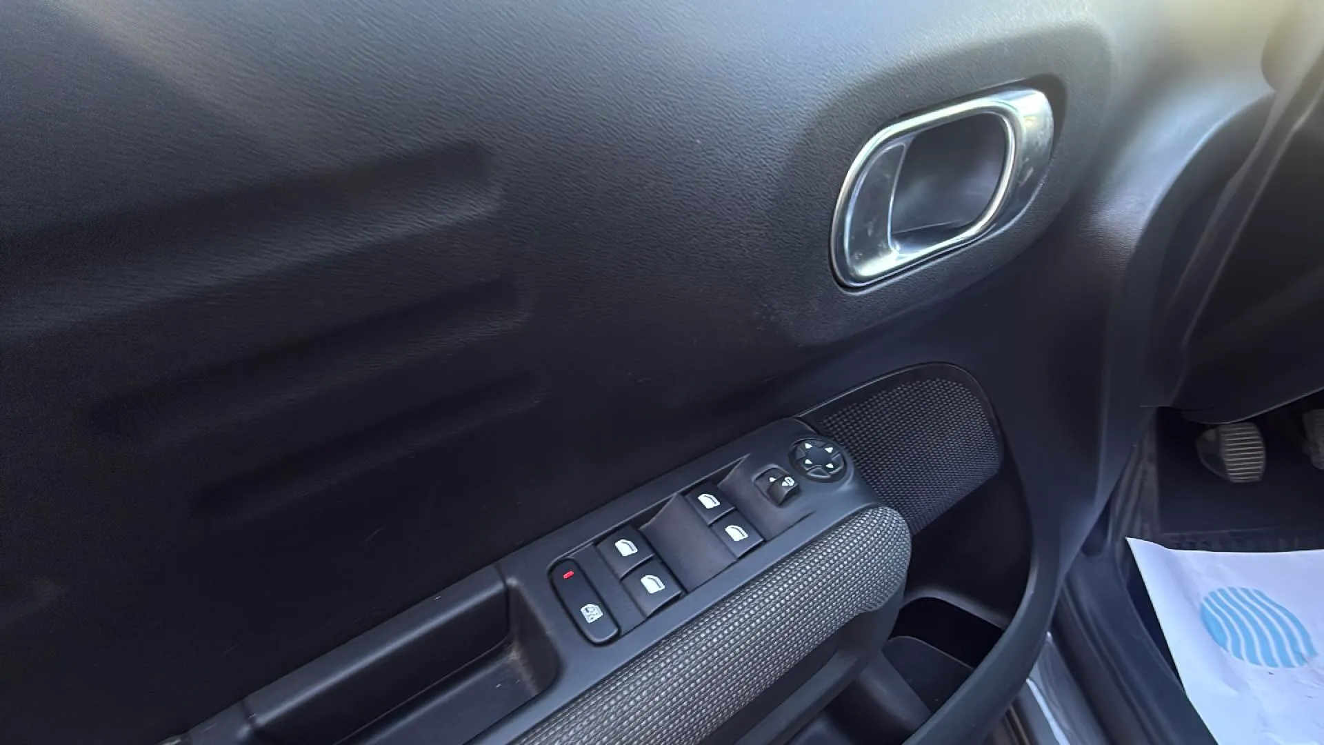 Citroën C3 Aircross PureTech You! - foto 19