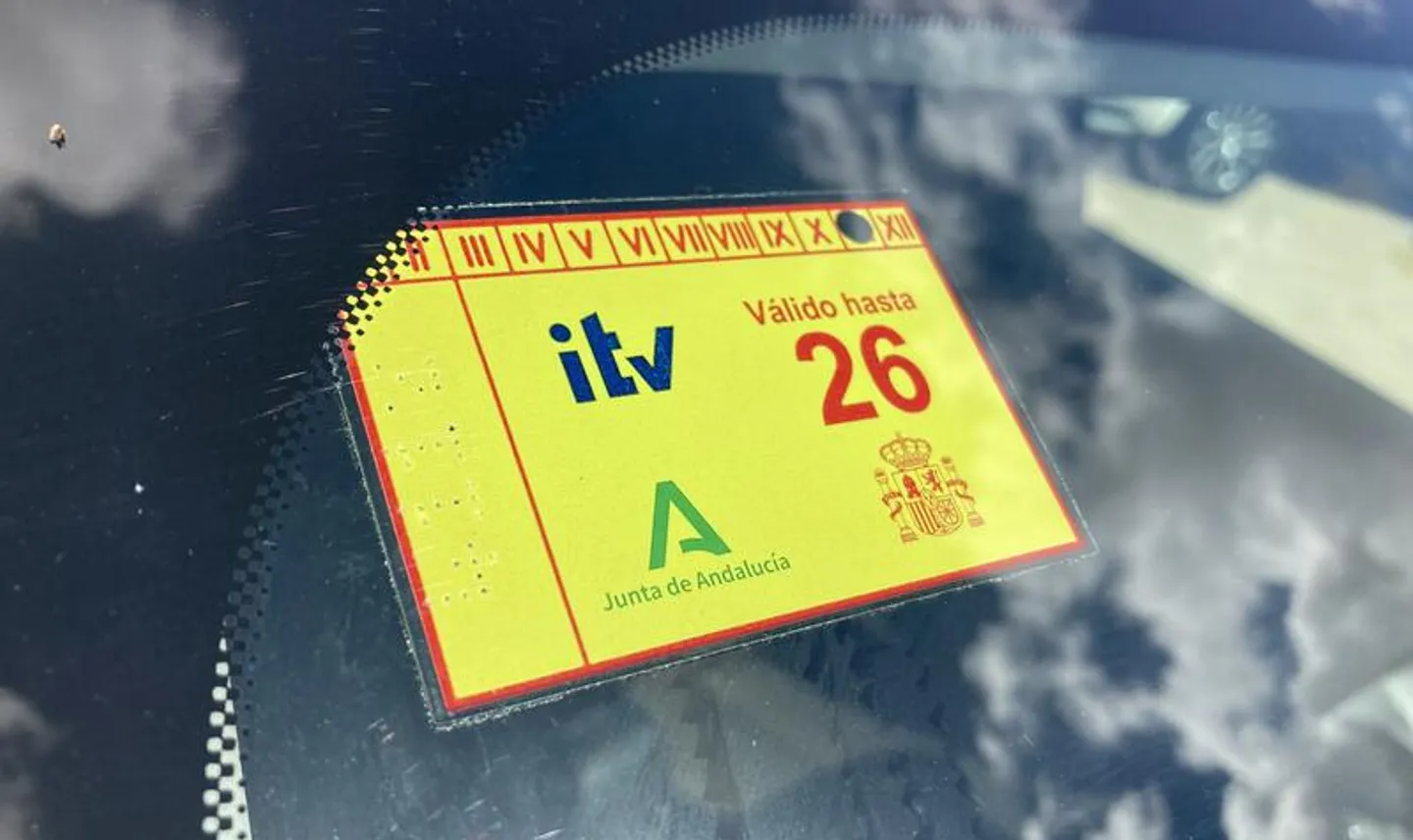 Slide 23