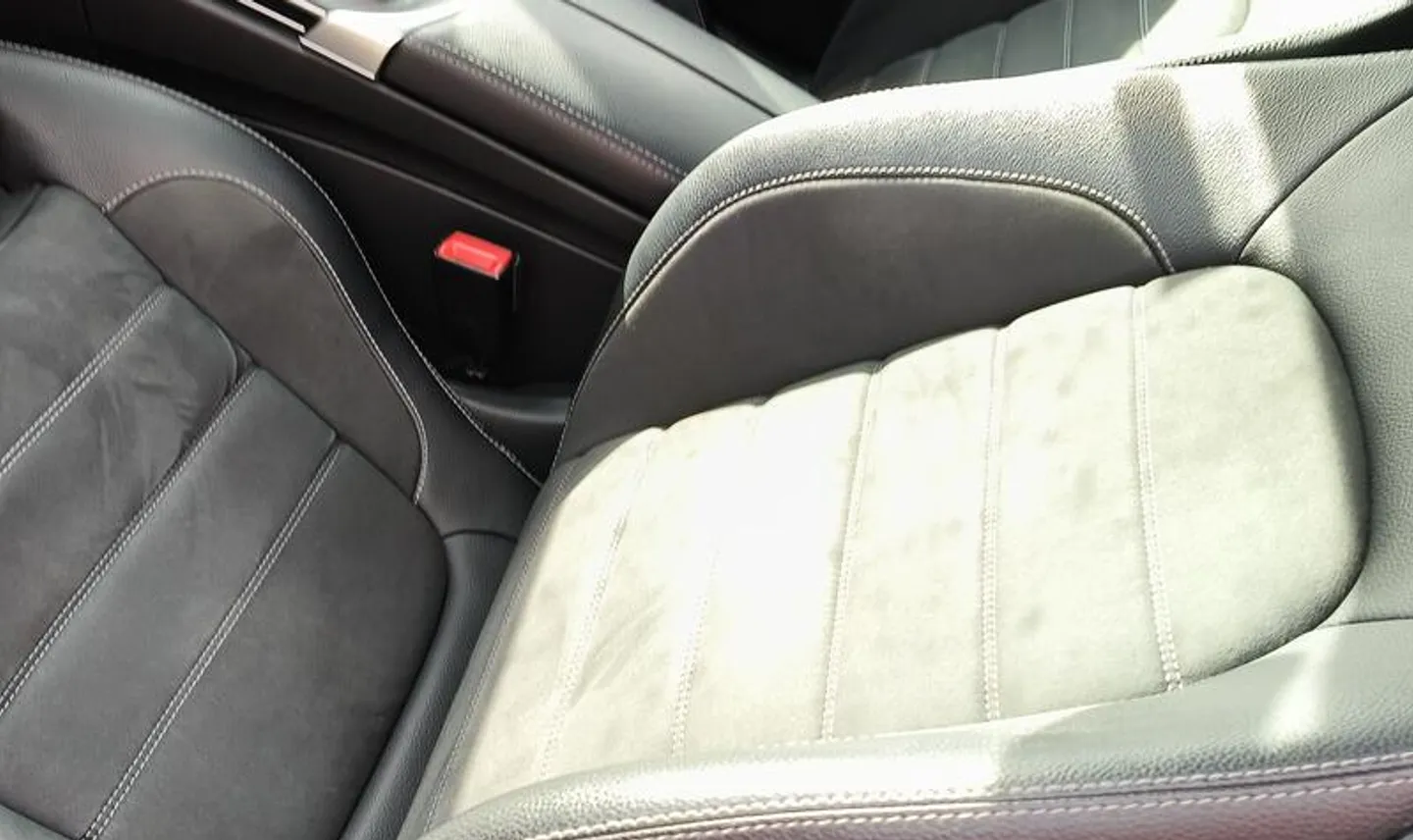 Slide 34