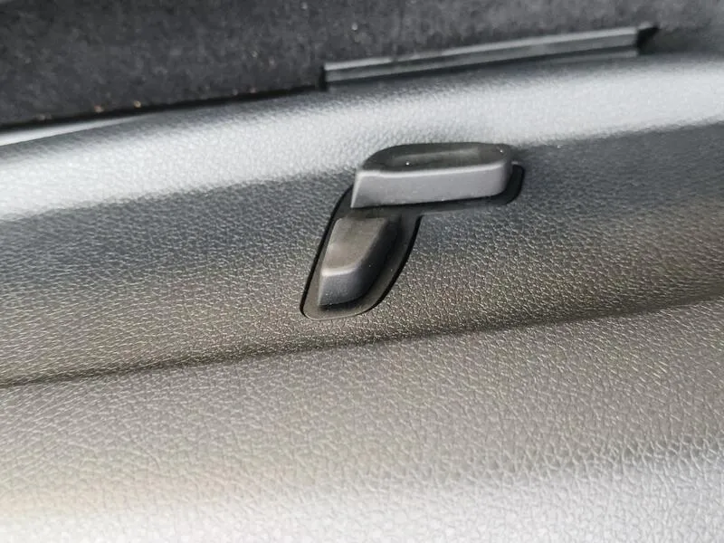 Mercedes-Benz Clase C 220 d - foto 32