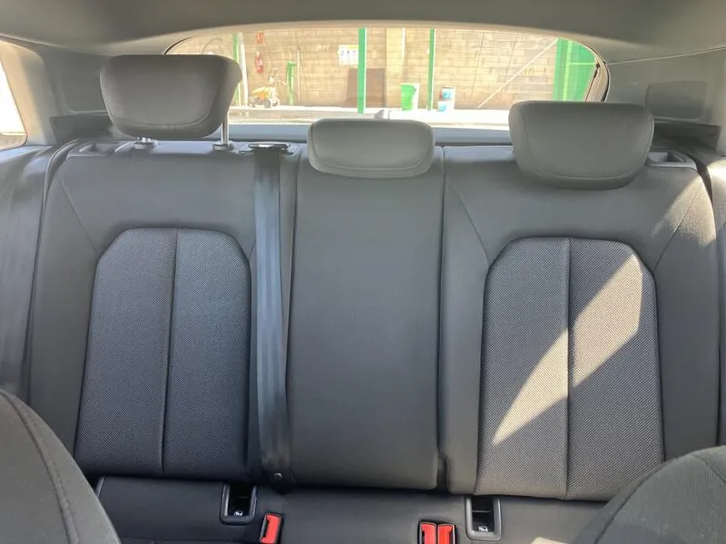Audi A3 Sportback 30 TDI S tronic - foto 39