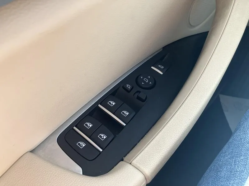 BMW X3 xDrive20d xLine - foto 29