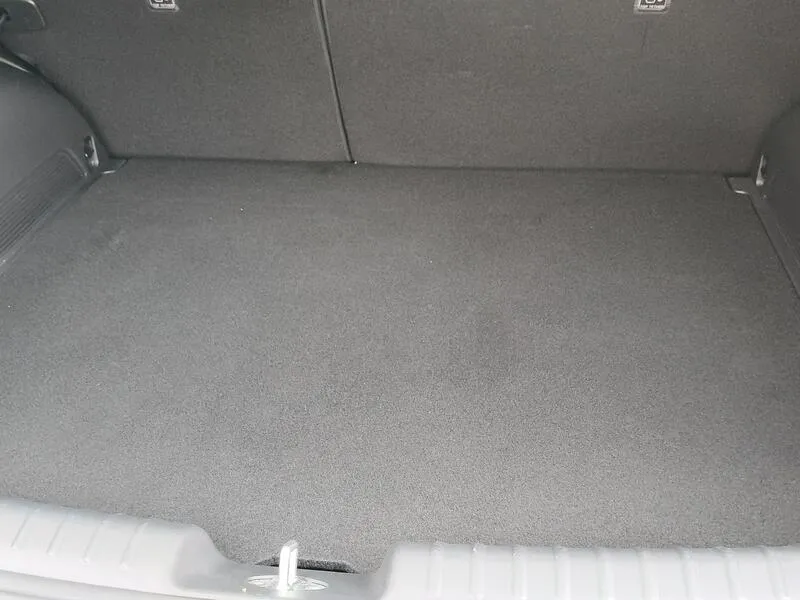 Kia Niro 1.6 GDi HEV Drive - foto 29