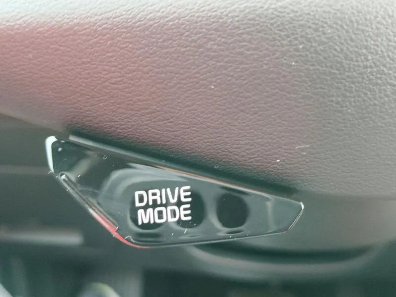Kia Niro 1.6 GDi HEV Drive - foto 18