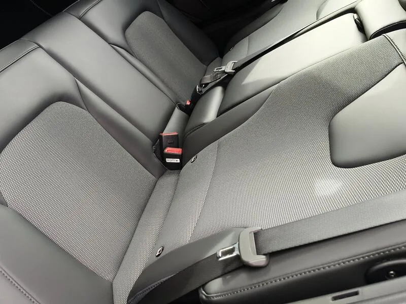Kia Niro 1.6 GDi HEV Drive - foto 27