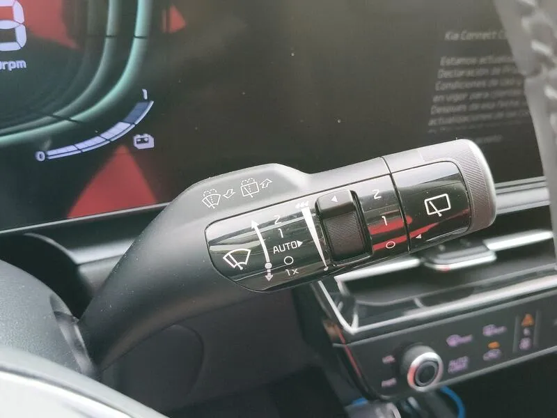 Kia Niro 1.6 GDi HEV Drive - foto 19