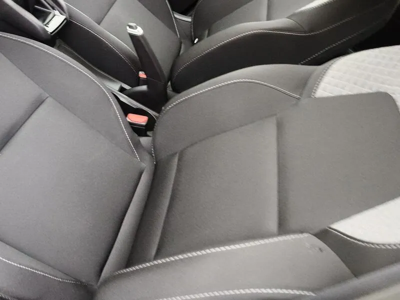 Renault Clio 1.5 dCi - foto 33