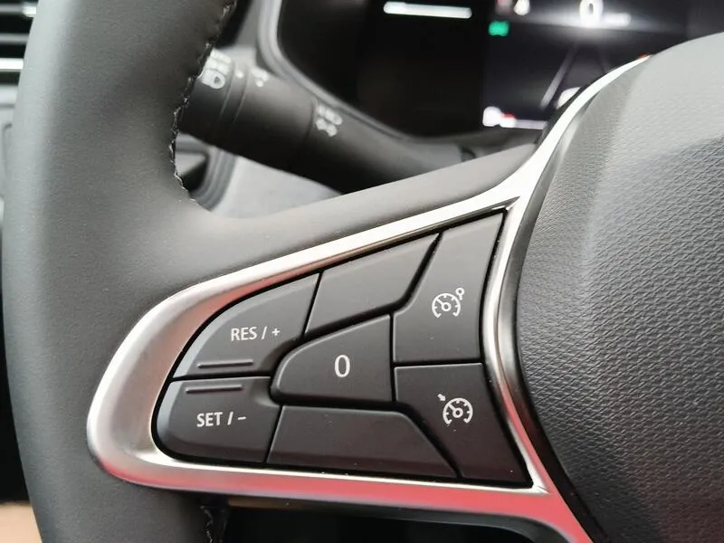 Renault Clio 1.5 dCi - foto 28