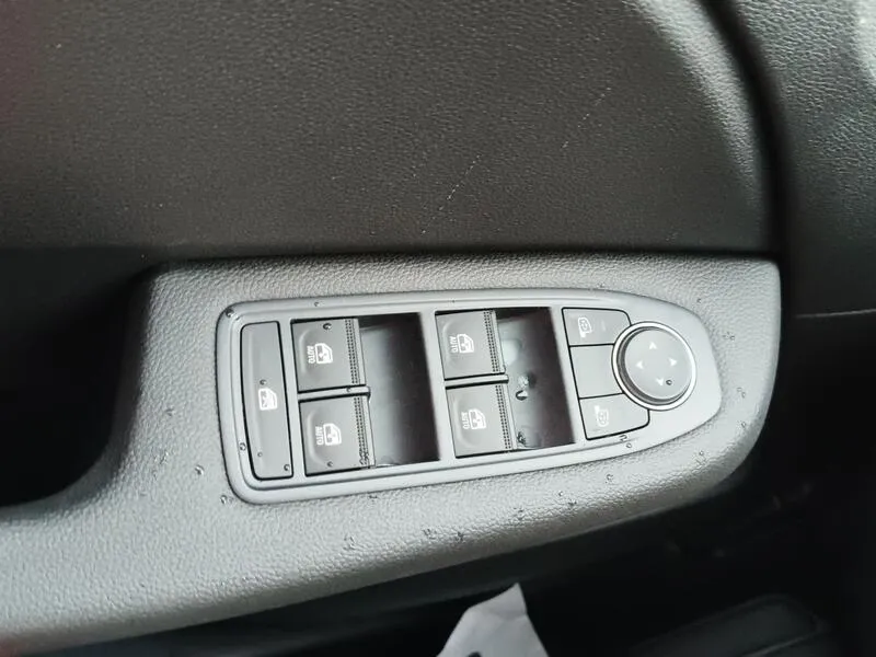 Renault Clio 1.5 dCi - foto 31
