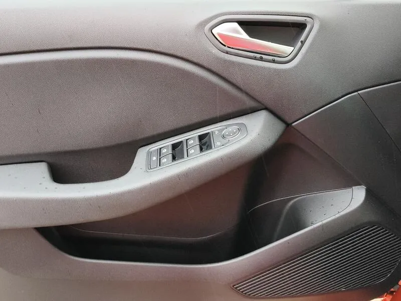 Renault Clio 1.5 dCi - foto 32