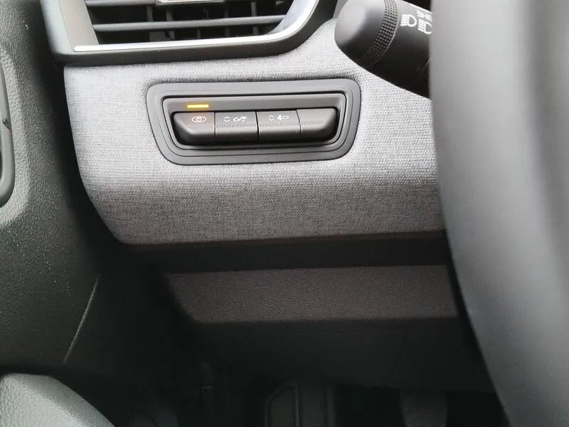 Renault Clio 1.5 dCi - foto 30