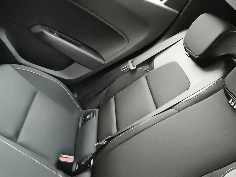 Renault Clio 1.5 dCi - foto 35