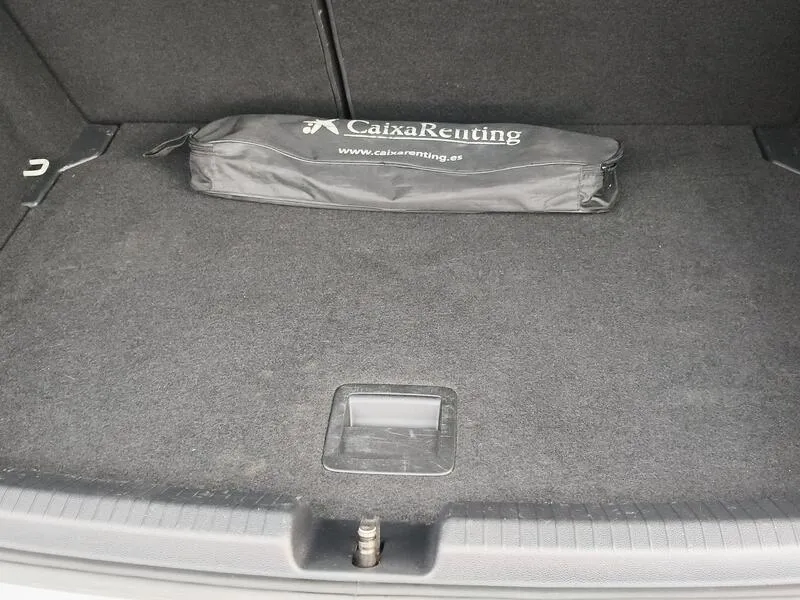Volkswagen Polo Life 1.0 TSI - foto 35
