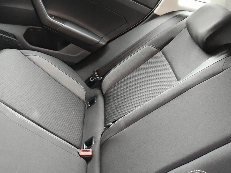 Volkswagen Polo Life 1.0 TSI - foto 32