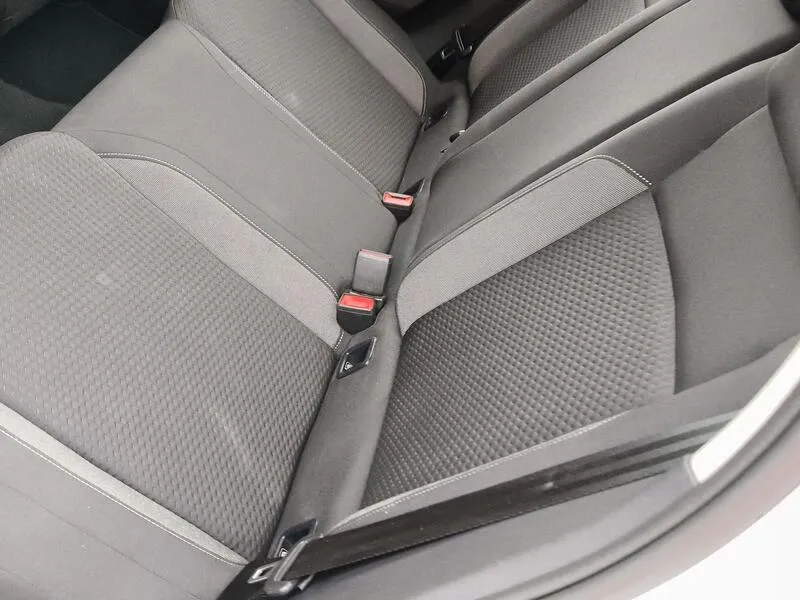 Volkswagen Polo Life 1.0 TSI - foto 33