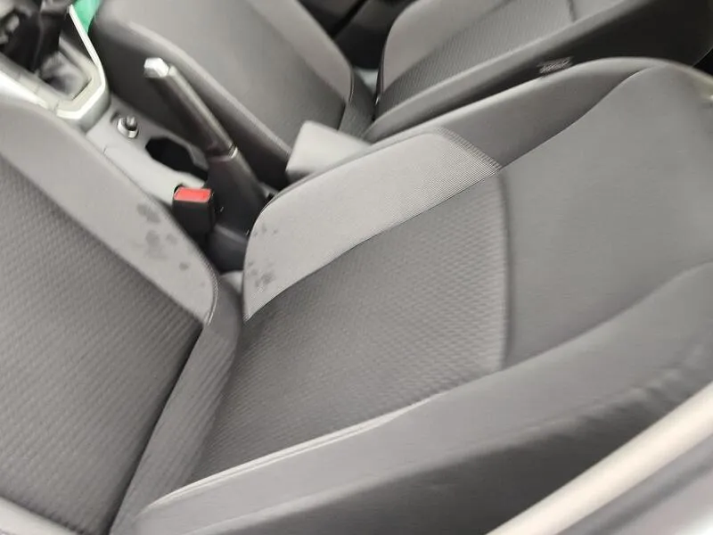 Volkswagen Polo Life 1.0 TSI - foto 30