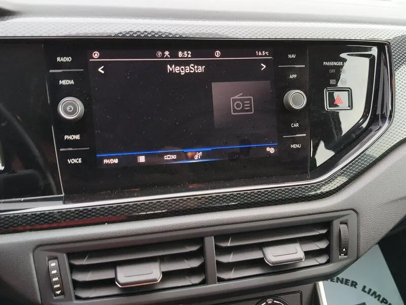 Volkswagen Polo Life 1.0 TSI - foto 11