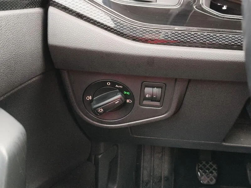 Volkswagen Polo Life 1.0 TSI - foto 27