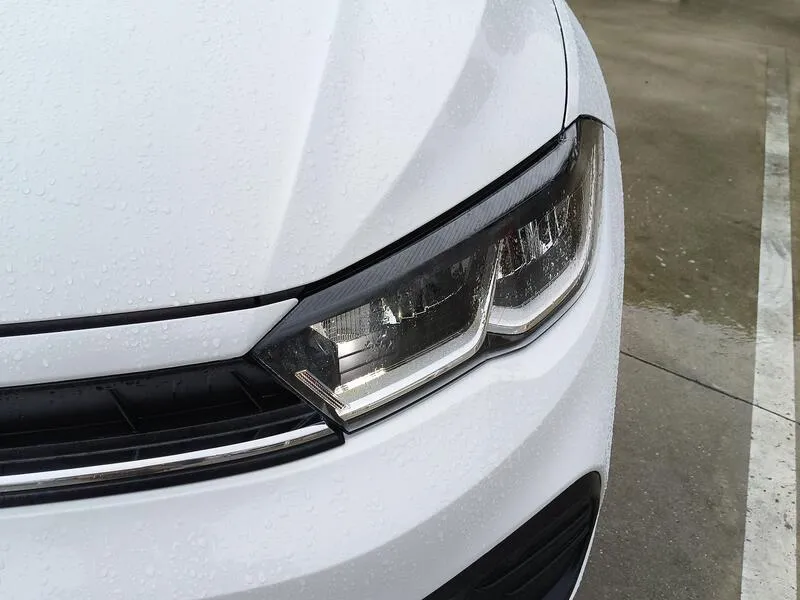 Volkswagen Polo Life 1.0 TSI - foto 43