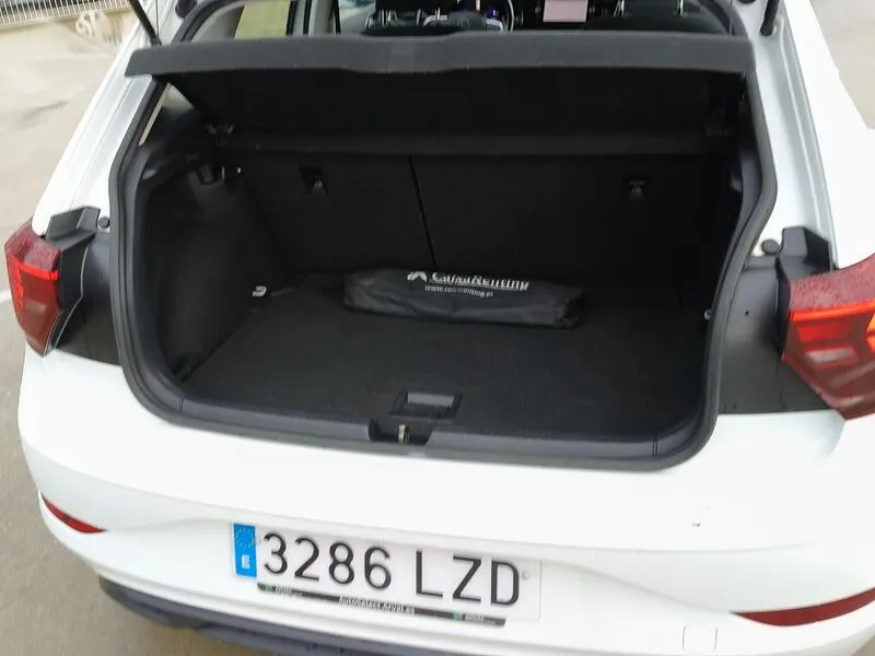 Volkswagen Polo Life 1.0 TSI - foto 38