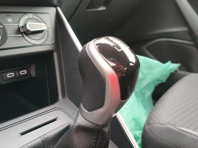 Volkswagen Polo Life 1.0 TSI - foto 14