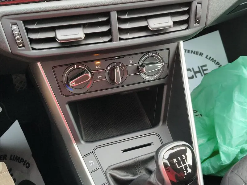 Volkswagen Polo Life 1.0 TSI - foto 12