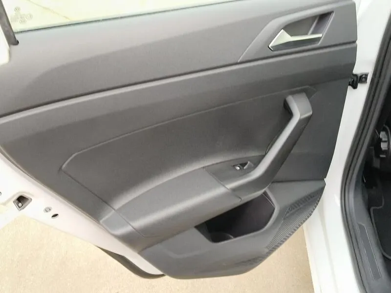 Volkswagen Polo Life 1.0 TSI - foto 34