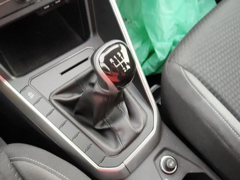 Volkswagen Polo Life 1.0 TSI - foto 13