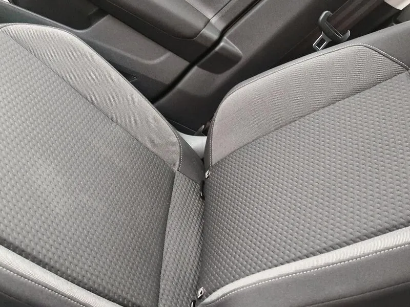 Volkswagen Polo Life 1.0 TSI - foto 21