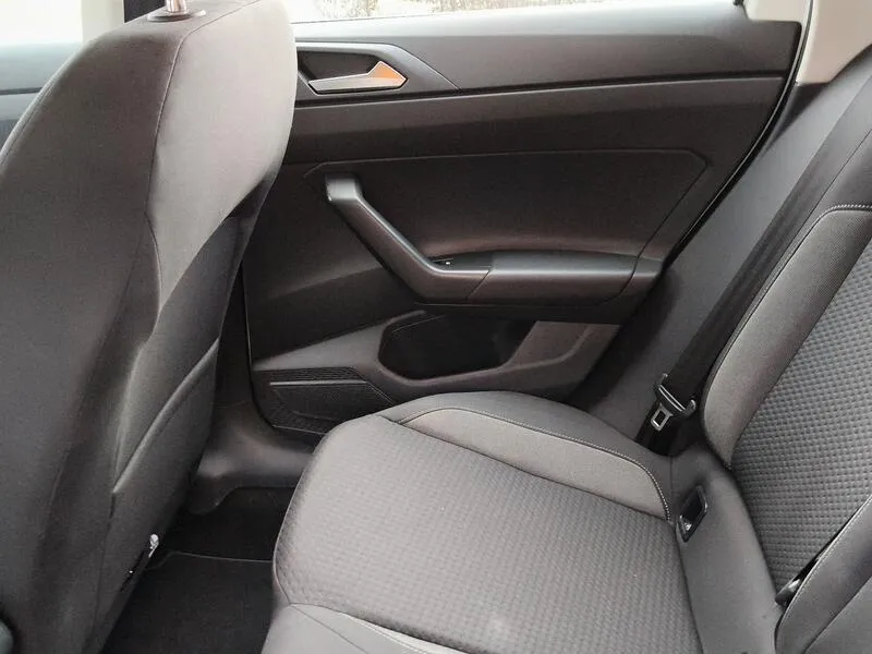 Volkswagen Polo Life 1.0 TSI - foto 31