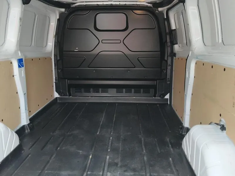 Ford Transit Custom 2.0 TDCi MHEV Trend - foto 32