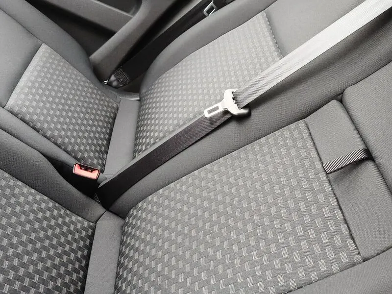 Ford Transit Custom 2.0 TDCi MHEV Trend - foto 18