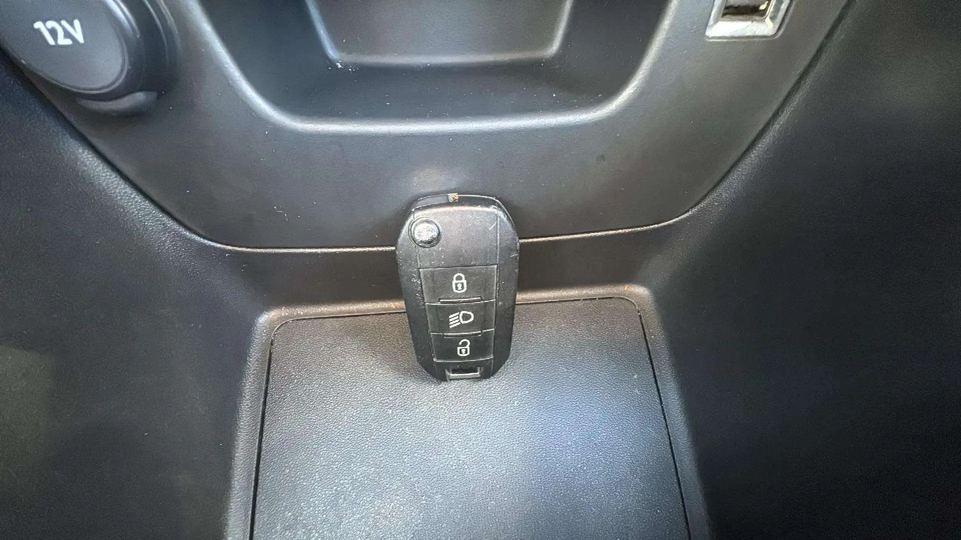 Citroën C3 Aircross PureTech You! - foto 20