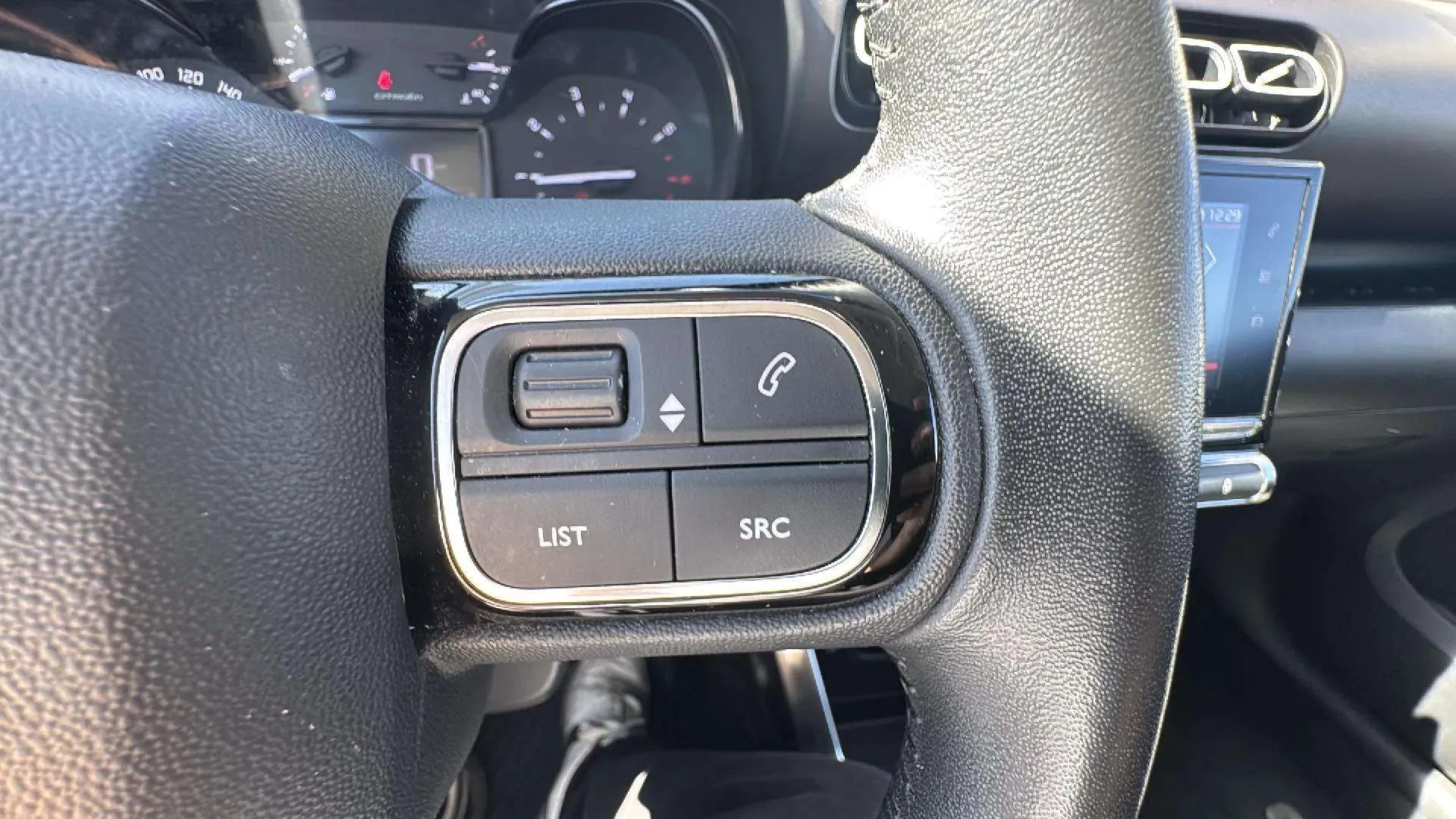 Citroën C3 Aircross PureTech You! - foto 17