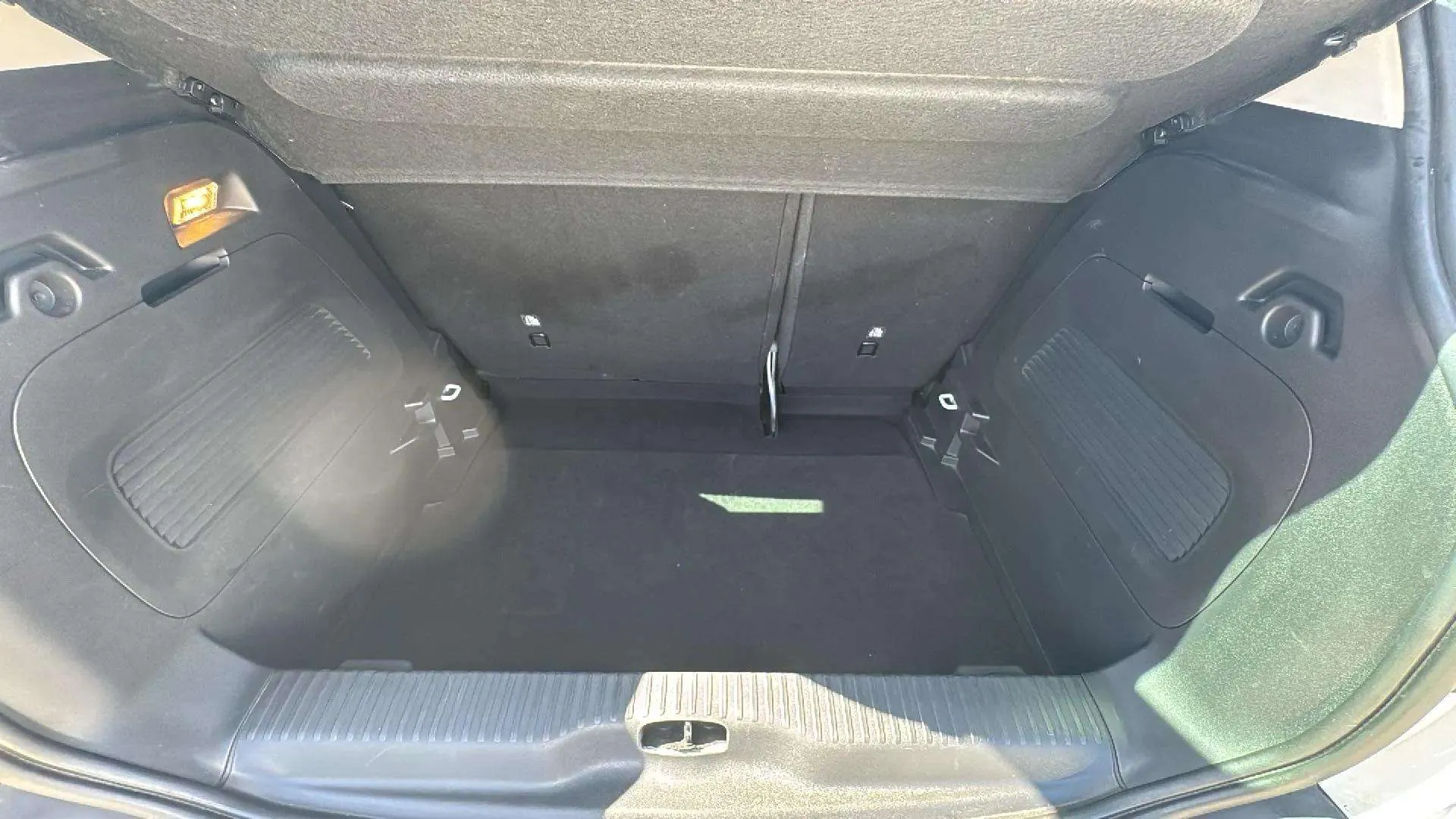 Citroën C3 Aircross PureTech You! - foto 16