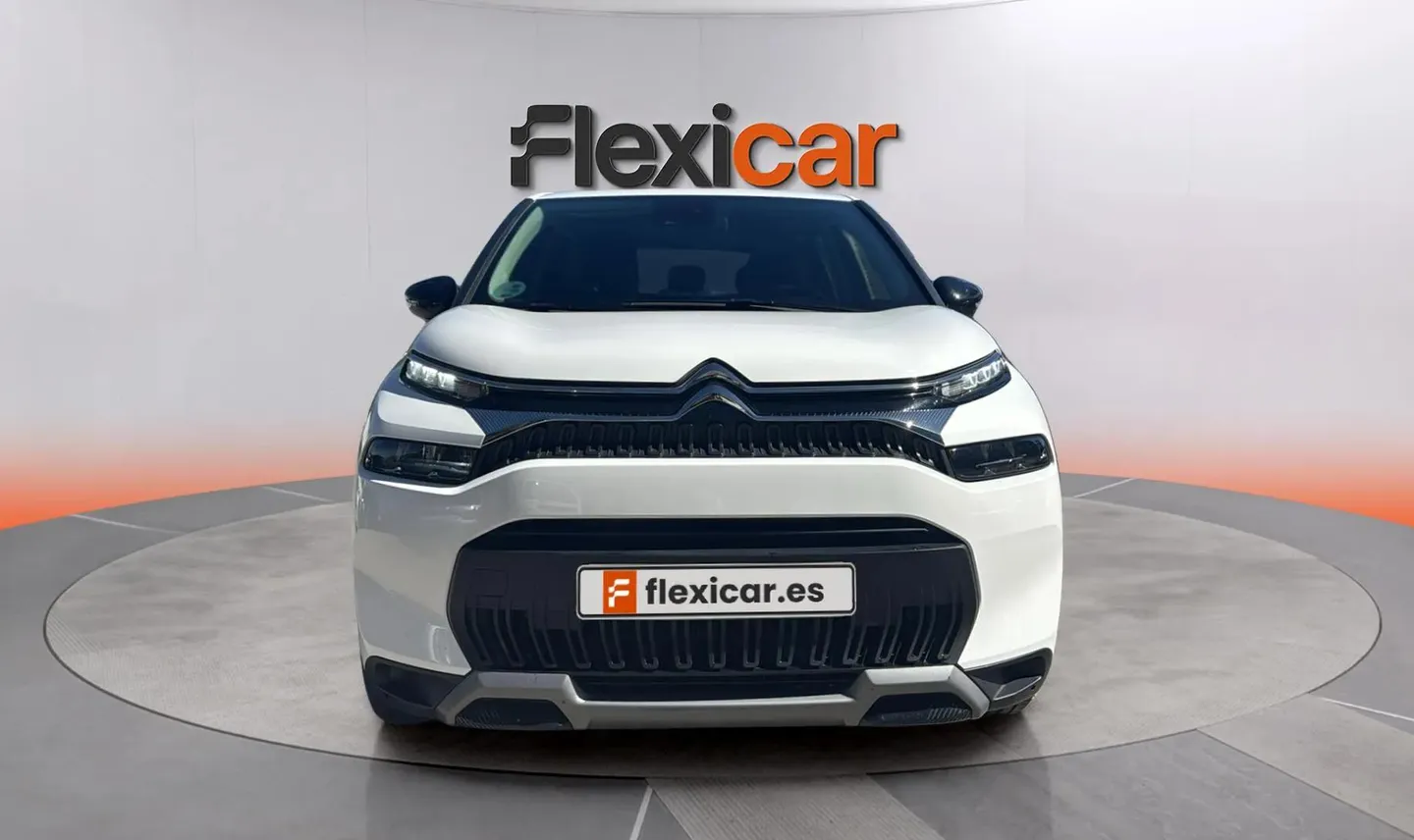 Slide 1
