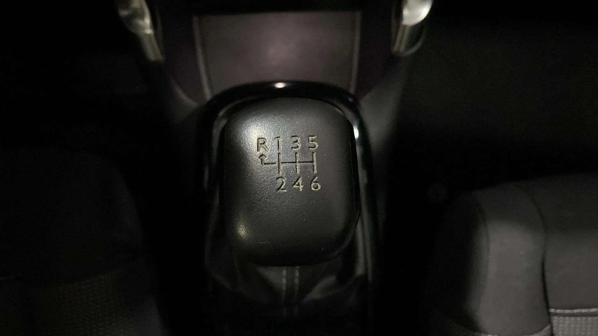Citroën C3 Aircross PureTech You! - foto 14