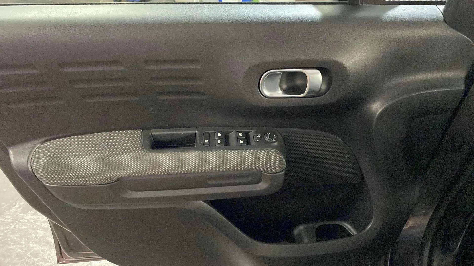 Citroën C3 Aircross PureTech You! - foto 18